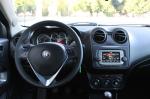 alfa-romeo-mito-2018-gasolina-875cc