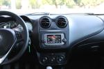 alfa-romeo-mito-2018-gasolina-875cc