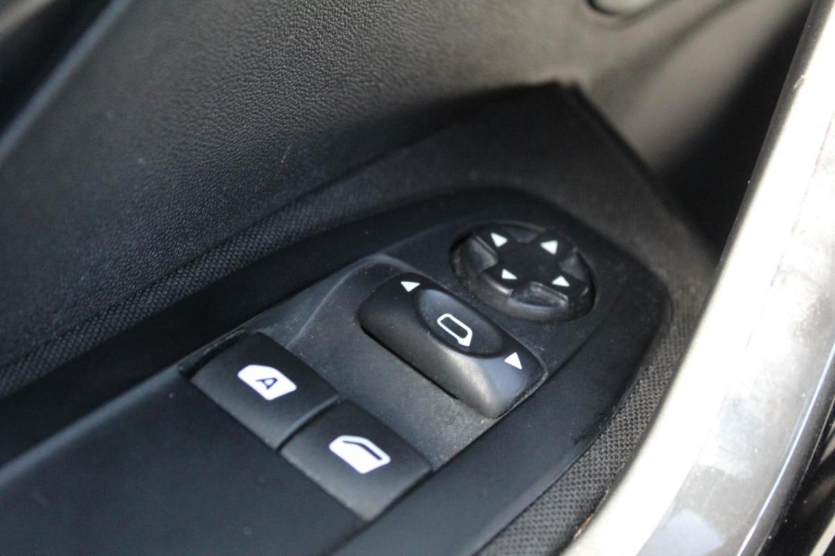 peugeot-208-2020-diesel-1499cc