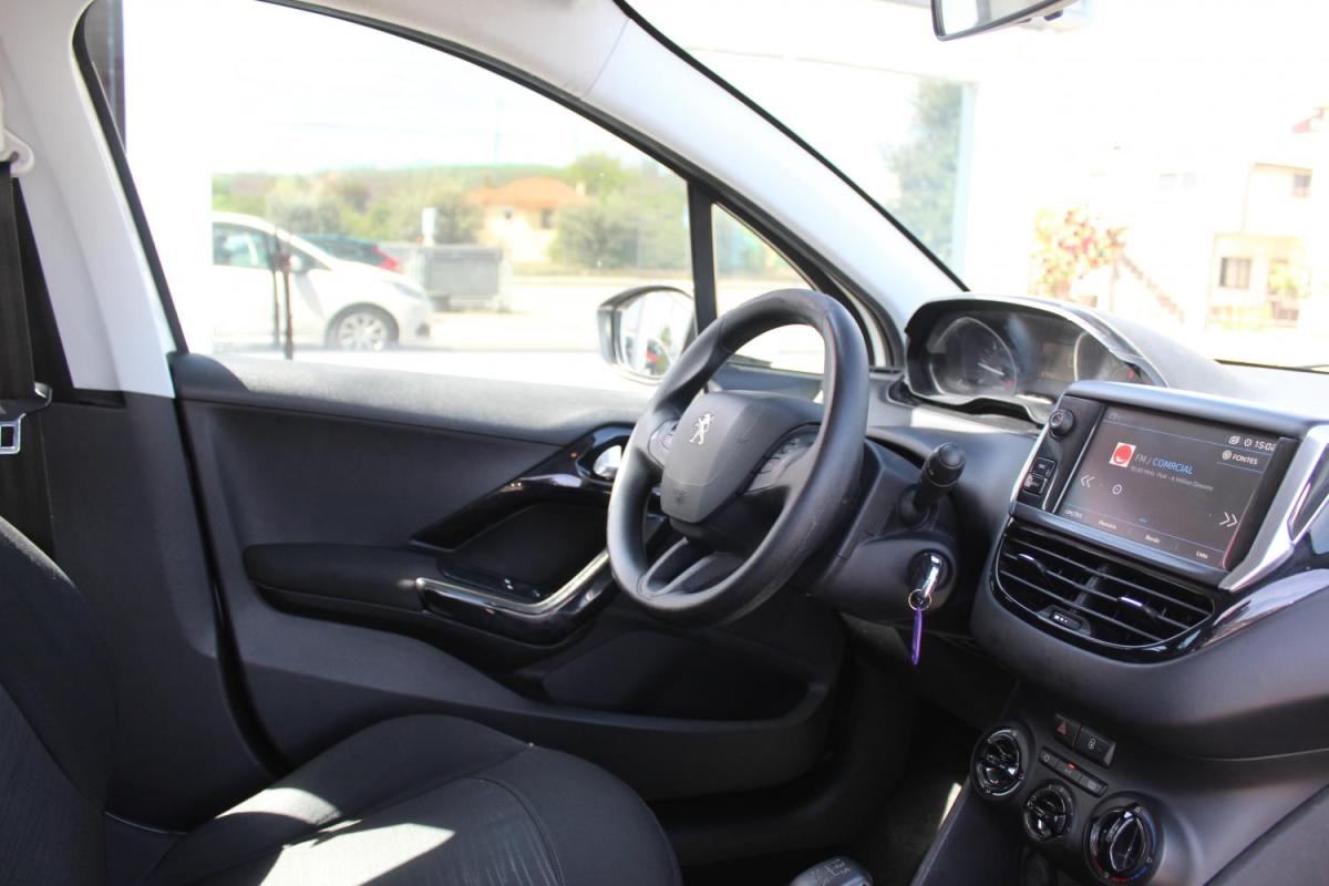 peugeot-208-2020-diesel-1499cc