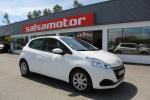 peugeot-208-2020-diesel-1499cc