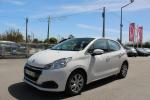 peugeot-208-2020-diesel-1499cc