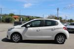 peugeot-208-2020-diesel-1499cc