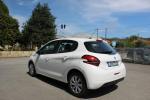 peugeot-208-2020-diesel-1499cc