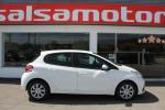 peugeot-208-2020-diesel-1499cc