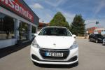 peugeot-208-2020-diesel-1499cc