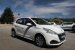 peugeot-208-2020-diesel-1499cc