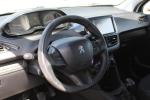 peugeot-208-2020-diesel-1499cc