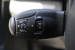 peugeot-208-2020-diesel-1499cc