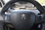 peugeot-208-2020-diesel-1499cc