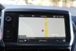 peugeot-208-2020-diesel-1499cc