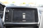 peugeot-208-2020-diesel-1499cc