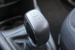 peugeot-208-2020-diesel-1499cc