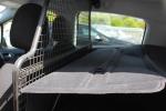 peugeot-208-2020-diesel-1499cc