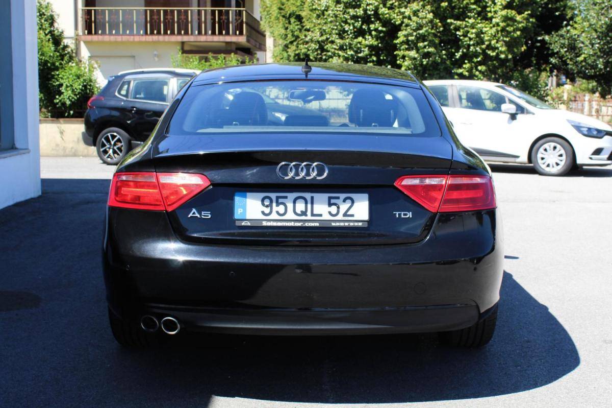 audi-a5-sportback-2015-diesel-1968cc