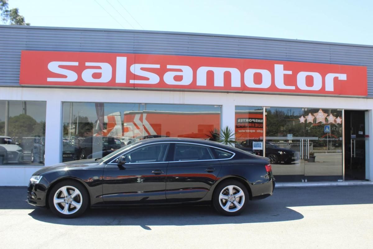 audi-a5-sportback-2015-diesel-1968cc