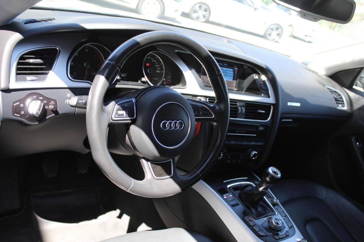 audi-a5-sportback-2015-diesel-1968cc
