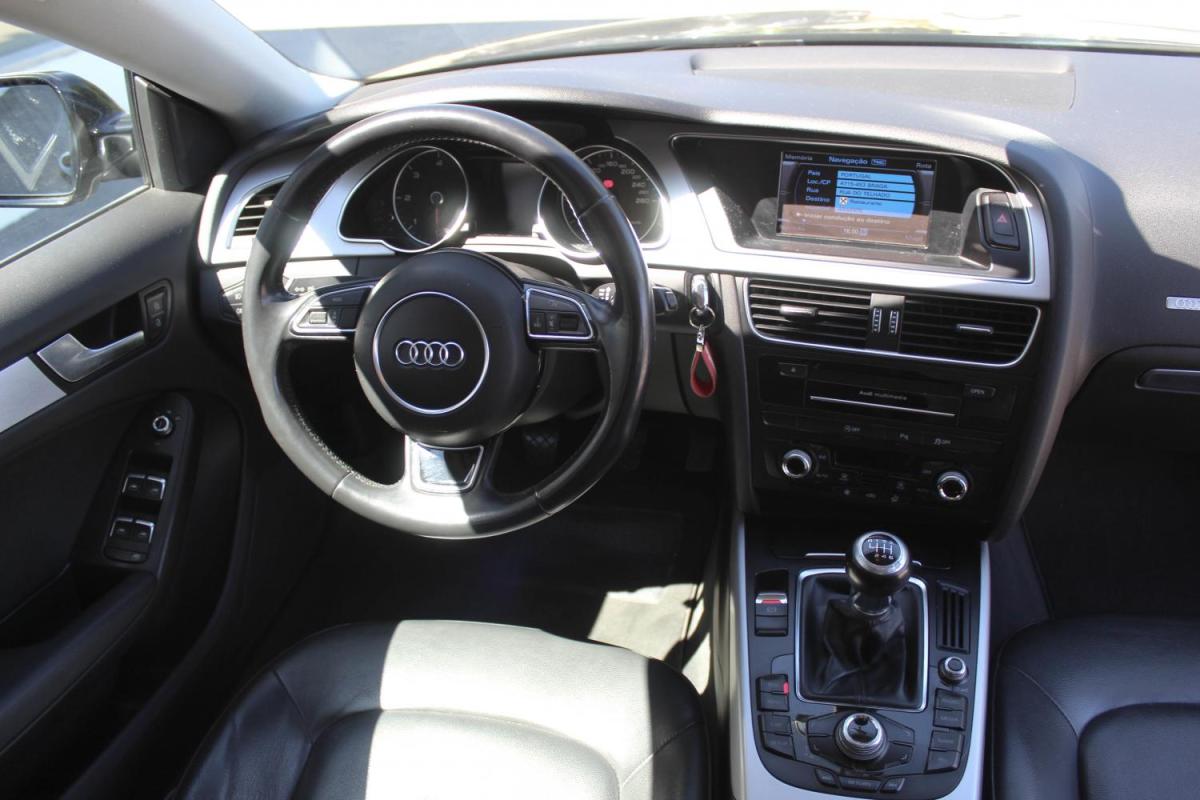 audi-a5-sportback-2015-diesel-1968cc
