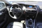 audi-a5-sportback-2015-diesel-1968cc