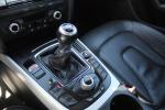 audi-a5-sportback-2015-diesel-1968cc