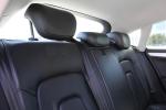 audi-a5-sportback-2015-diesel-1968cc