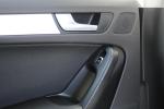 audi-a5-sportback-2015-diesel-1968cc