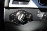 audi-a5-sportback-2015-diesel-1968cc