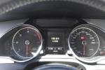 audi-a5-sportback-2015-diesel-1968cc