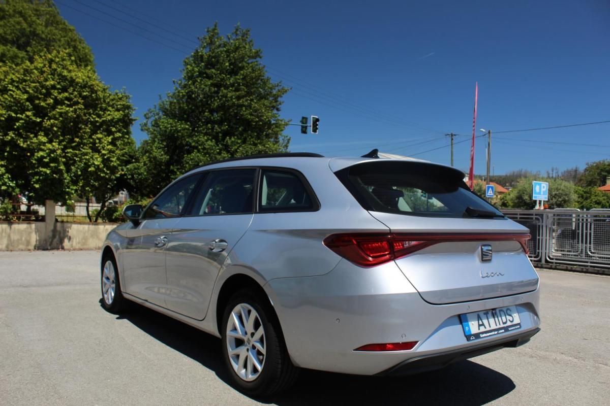 seat-leon-st-2022-diesel-1968cc