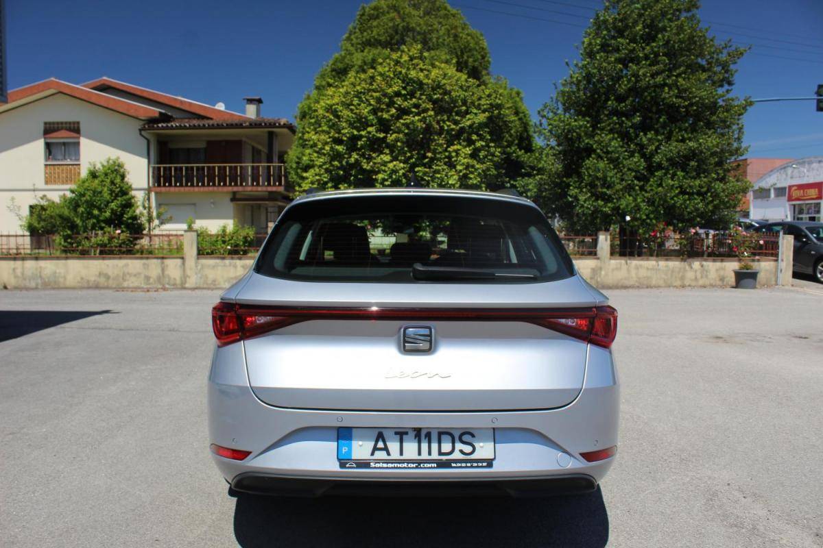 seat-leon-st-2022-diesel-1968cc