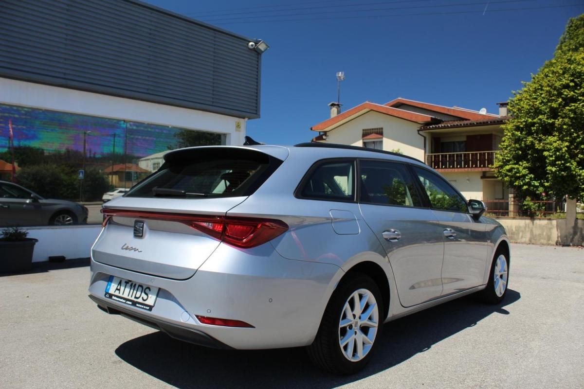 seat-leon-st-2022-diesel-1968cc