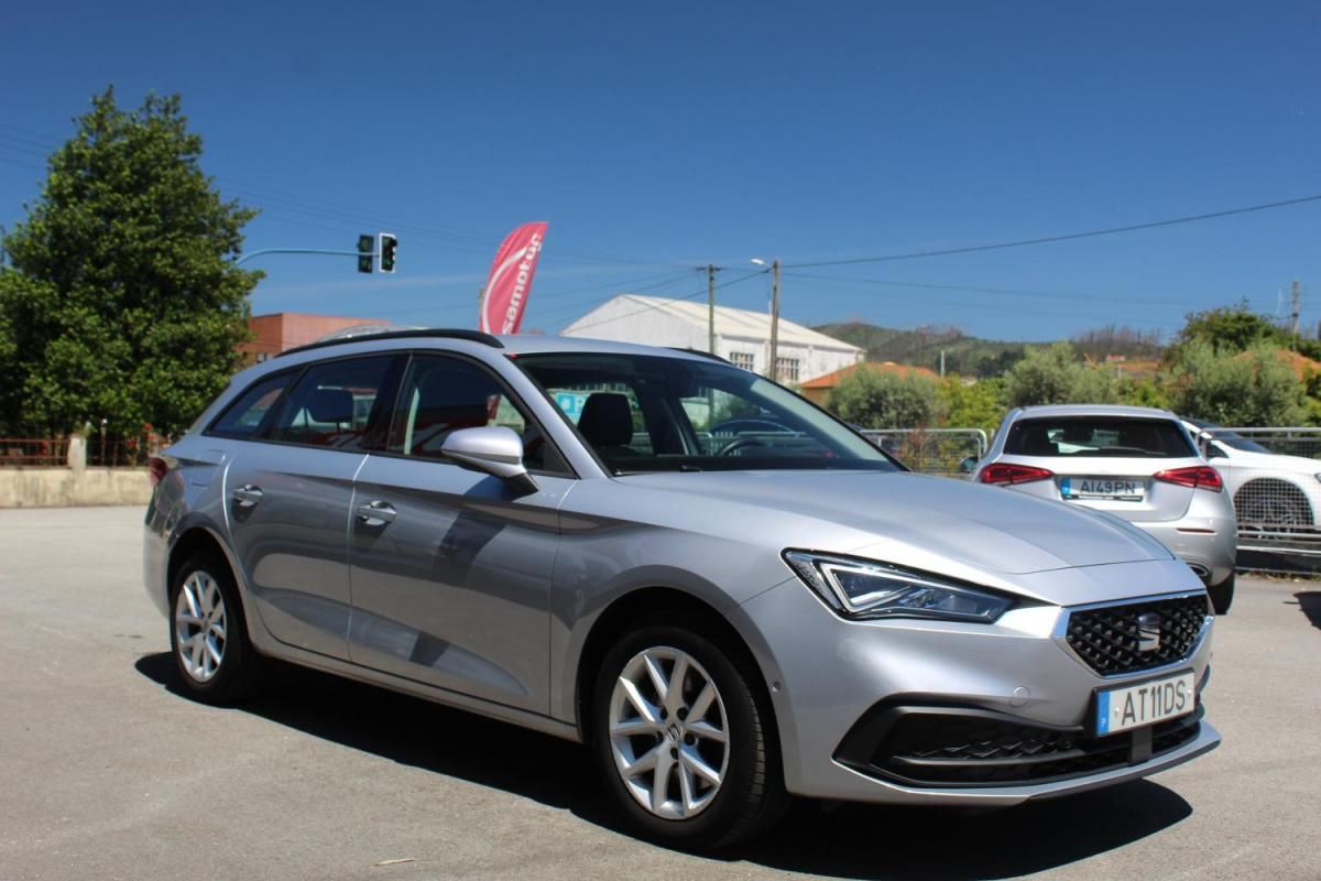 seat-leon-st-2022-diesel-1968cc