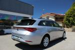 seat-leon-st-2022-diesel-1968cc