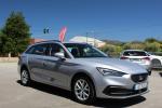 seat-leon-st-2022-diesel-1968cc