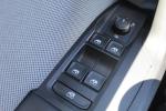 seat-leon-st-2022-diesel-1968cc