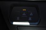 seat-leon-st-2022-diesel-1968cc