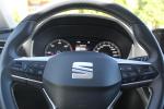 seat-leon-st-2022-diesel-1968cc
