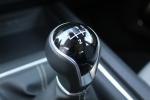 seat-leon-st-2022-diesel-1968cc