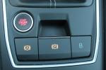 seat-leon-st-2022-diesel-1968cc