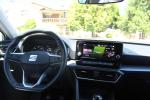 seat-leon-st-2022-diesel-1968cc