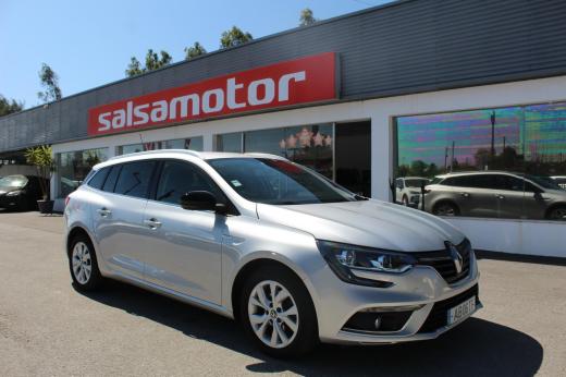 renault-megane-sport-tourer-2020-diesel-1461cc