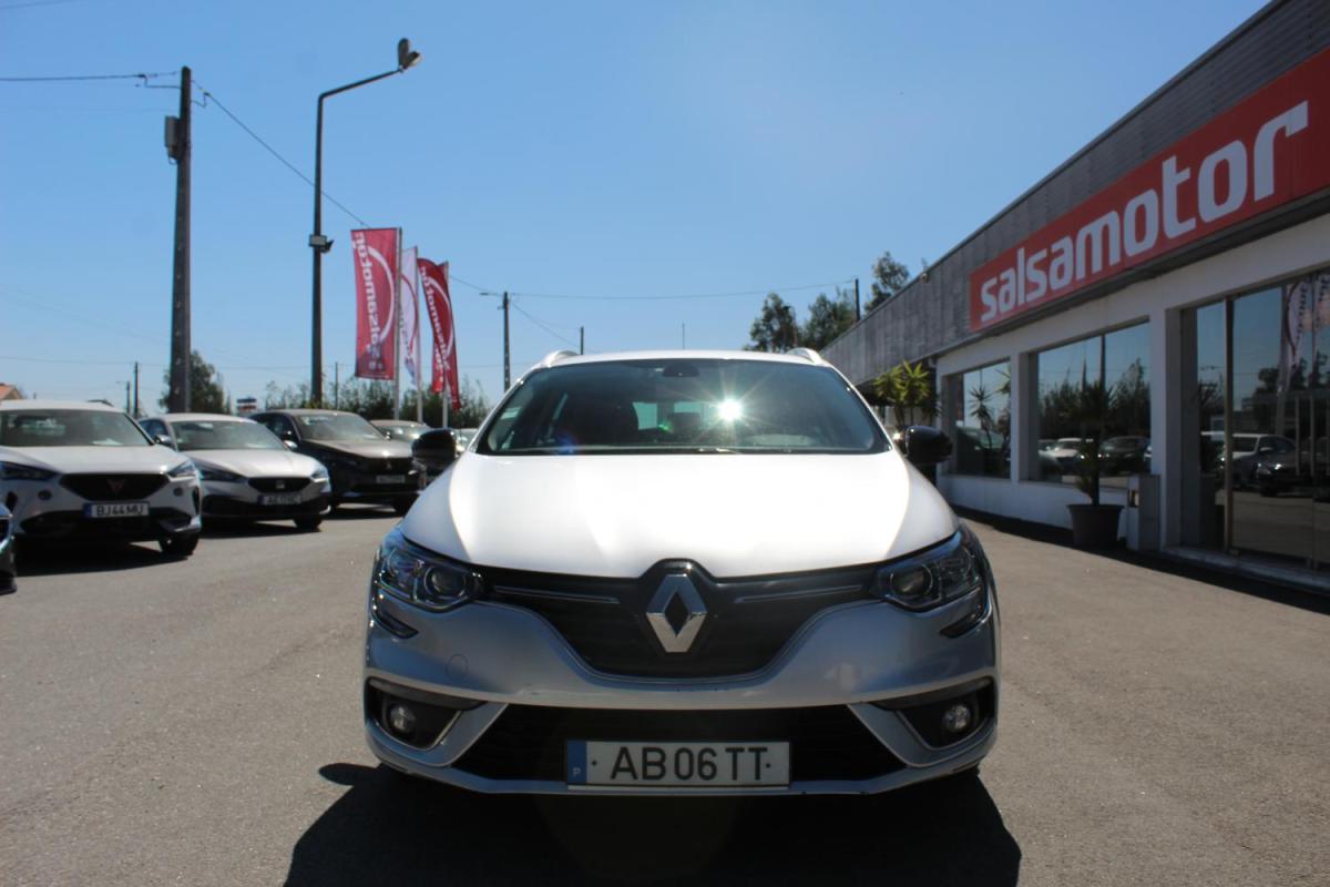 renault-megane-sport-tourer-2020-diesel-1461cc