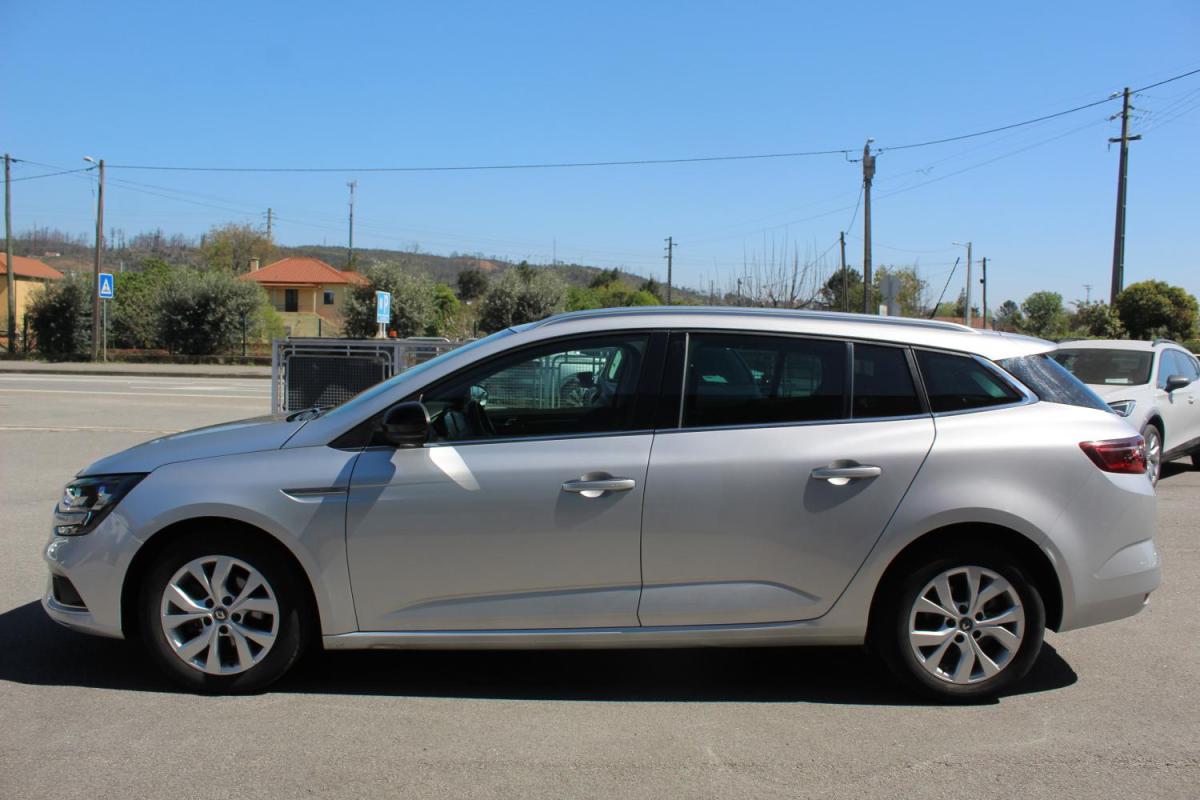 renault-megane-sport-tourer-2020-diesel-1461cc