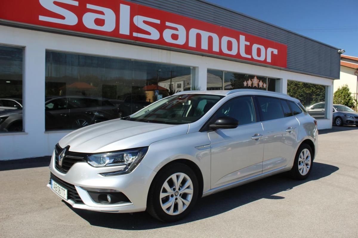 renault-megane-sport-tourer-2020-diesel-1461cc