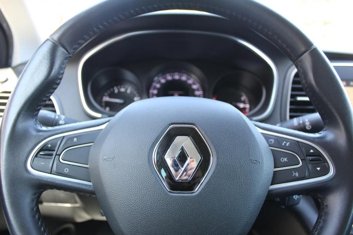renault-megane-sport-tourer-2020-diesel-1461cc