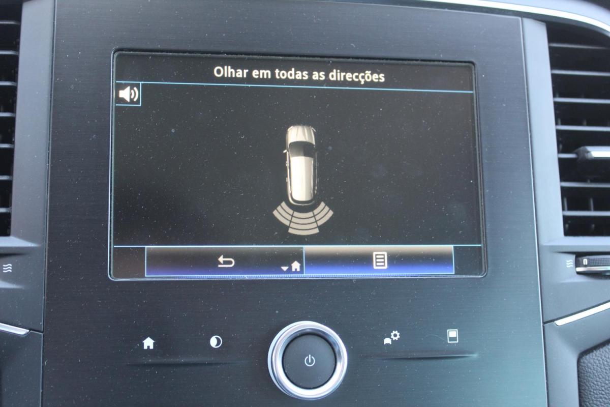renault-megane-sport-tourer-2020-diesel-1461cc