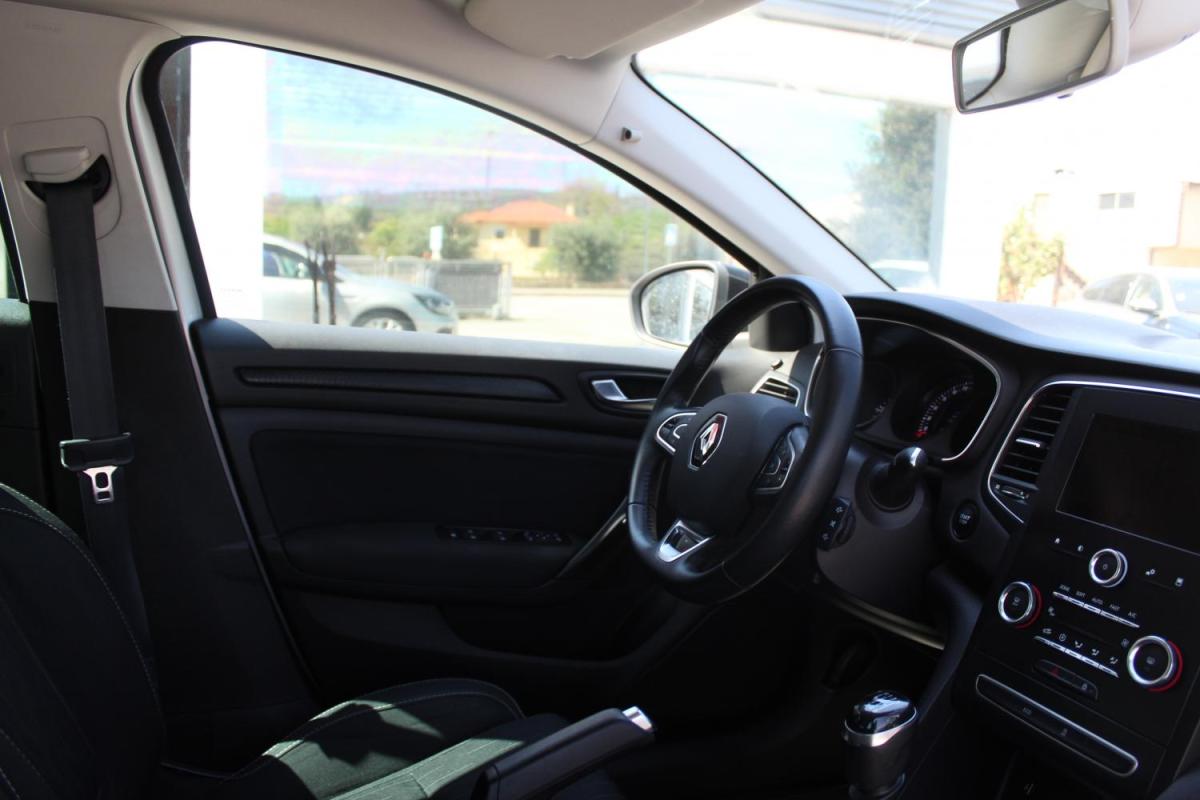 renault-megane-sport-tourer-2020-diesel-1461cc