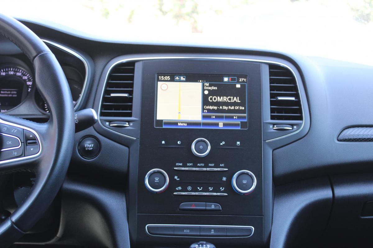 renault-megane-sport-tourer-2020-diesel-1461cc