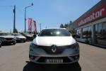 renault-megane-sport-tourer-2020-diesel-1461cc
