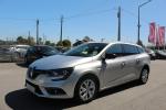 renault-megane-sport-tourer-2020-diesel-1461cc